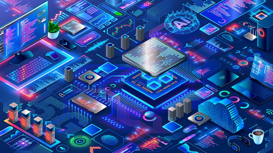 Agentic AI Workflows