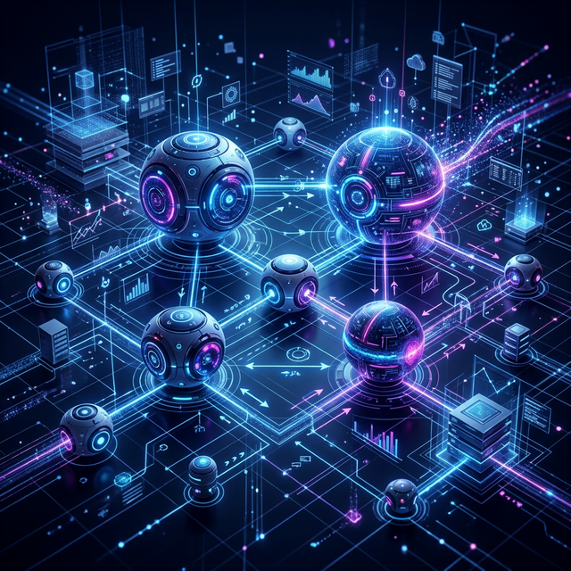 Agentic AI