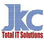 JKC Solutions
